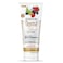 Derma Shine Brightening Skin Polisher 200ml