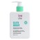 Derma Shine Gluta Bright Lotion 200ml