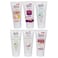 Derma Shine Manicure &amp; Pedicure Kit 70g (Pack of 6)