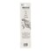 Maggie Hair Comb