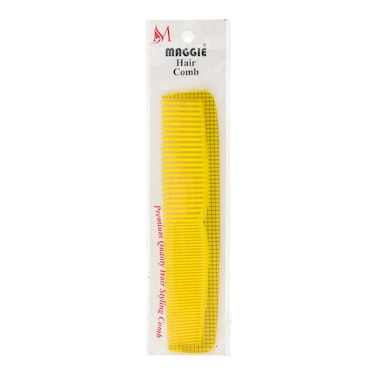 Maggie Hair Comb