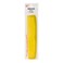 Maggie Hair Comb
