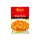 Shan Murgh Cholay Masala 50 gr