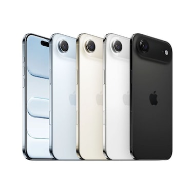 Apple Iphone Air 256 GB