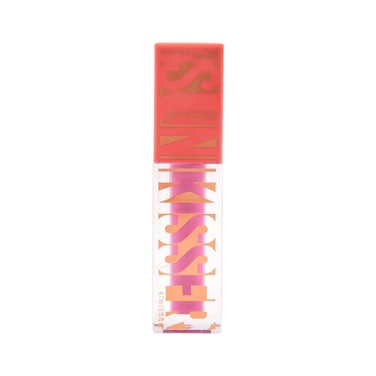 Maybelline Sun kisser Blush Matte Lilac Clouds No 32