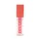 Maybelline Sun kisser Blush Matte Lilac Clouds No 32