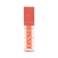 Maybelline Sun kisser Blush Matte Peachy Quench No 34