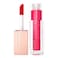 Maybelline New York Bubble Gum Lifter Lip Gloss No.24 5.4ml