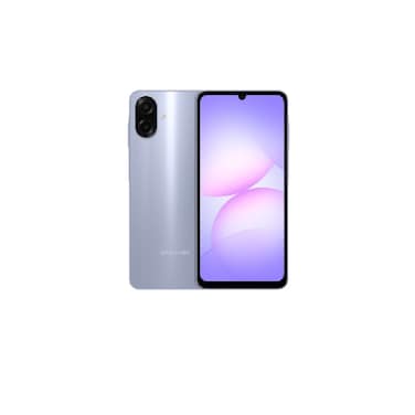 Samsung Galaxy A07 4+64GB Violet