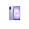 Samsung Galaxy A07 4+64GB Violet