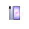 Samsung Galaxy A07 4+128GB Violet