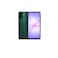 Samsung Galaxy A07 4+64GB Green