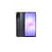 Samsung Galaxy A07 6+128GB Black
