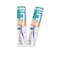 Doctor Armor Toothbrush
