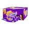 Peek Freans Gluco Snack Pack 38.8g (Pack Of 16)