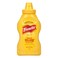 French's Classic Yellow Mustard 226g