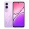 Vivo Mobile Y21D 6GB RAM 128GB ROM Lavender Purple
