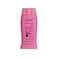 Vince Effortlessly Smooth Shampoo 175ml