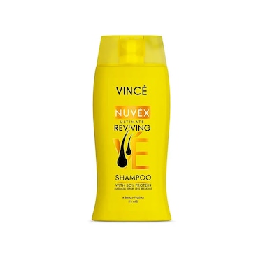 Vince Ultimate Reviving Shampoo 175ml