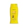 Vince Ultimate Reviving Shampoo 175ml