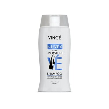Vince Deep Moisture Shampoo 175ml