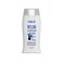 Vince Deep Moisture Shampoo 175ml