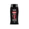Vince Glossy Black Shampoo 175ml