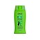 Vince Luxuriously Long Shampoo 175ml