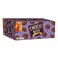 Peek Freans Choco Bites Double Chocolate Chip Snack Pack (Pack Of 16)