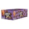 Peek Freans Choco Bites Double Chocolate Chip Munch Pack (Pack Of 8)