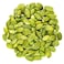 Pumpkin Seed Without Shell 200g