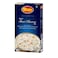 Shan Sheer Khurma Mix 150 gr