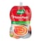 Knorr Pizza &amp; Pasta Sauce Pouch 400g
