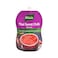 Knorr Thai Sweet Chili Sauce 400g
