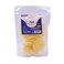 Sunbeam Fish Crakcers 200g