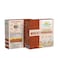 Sunbeam Wheat Porridge Flakes 200g