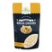 Sunbeam Panko Bread Crumbs Pouch 200g