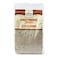 Sunbeam Barley Crushed 1000g