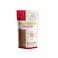 Sunbeam Wheat Porridge Crushed 1 Kg