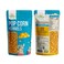 Sunbeam Pop Corn Kerenal Pouch 300g