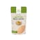 Sunbeam Bread Crumbs Pouch 400g