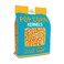 Sunbeam Pop Corn Kerenal Pouch 1000g