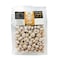 Sunbeam Lotus Seeds Whole 50g