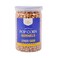 Sunbeam Popcorn Kernels Yellow 440g