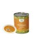 Sunbeam Pumpkin Seeds Green 350g