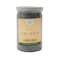 Sunbeam Chia Seeds 400g