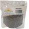 Sunbeam Chia Seeds 150g