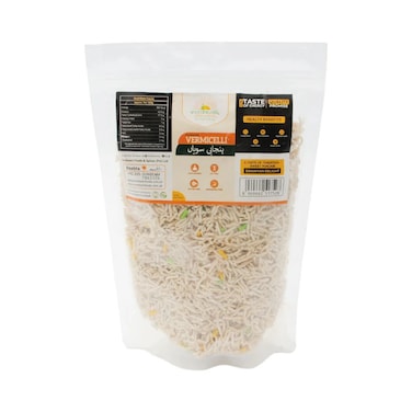 Sunbeam Punjabi Vermicelli 400g