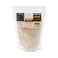 Sunbeam Punjabi Vermicelli 400g