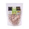 Sunbeam Lemon Grass Tea 150g